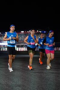 BIB: 73402, 45949, 45948
                            <button type="button" onclick="openModal(19598556)" class="btn btn-primary btn-sm float-right btn-popup" data-toggle="modal" data-target=".modal-high-quality">
                        <i class="fas fa-shopping-cart"></i> Add to Cart
                    </button>
                                            <button type="button" onclick="isThisMe(19598556, true)" class="btn btn-success btn-sm float-right btn-popup btn-isme hidden" data-toggle="tooltip" data-placement="bottom" title="นี่คือรูปของคุณใช่ไหม คลิกที่นี่เพื่อเอาเข้าอัลบั้ม">
                        <i class="fas fa-plus"></i> Add to album
                    </button>
                    <button type="button" onclick="isThisMe(19598556, false)" class="btn btn-warning btn-sm float-right btn-popup btn-isnotme hidden">
                        <i class="fas fa-ban"></i> Remove from album
                    </button>